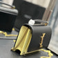 Ozarra SLY Bags - 110