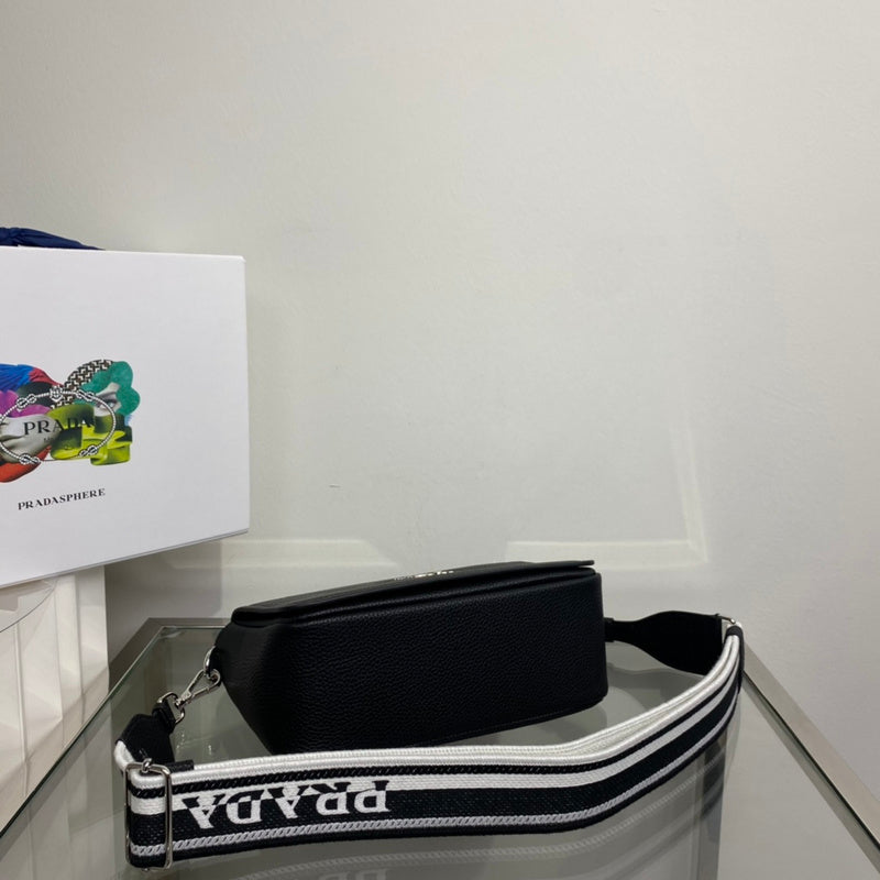 Oz - Fei Bags - 925