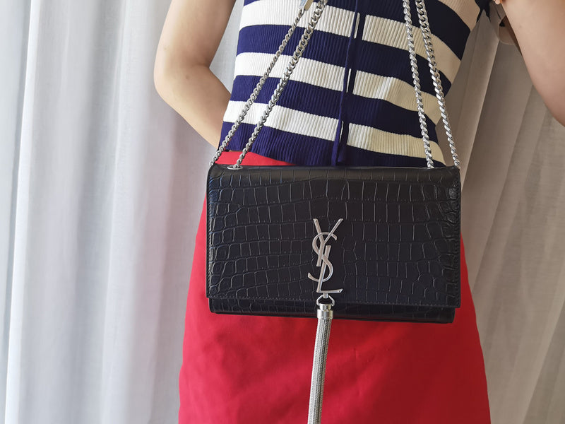 OZ - SLY Bags - 1258