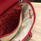 Ozarra - GOD Bags - 024