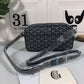 Ozarra - GOD Bags - 177