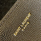 OZ - SLY Bags - 045