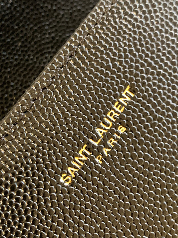 OZ - SLY Bags - 045