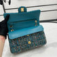 Ozarra - CHL Bags - 066