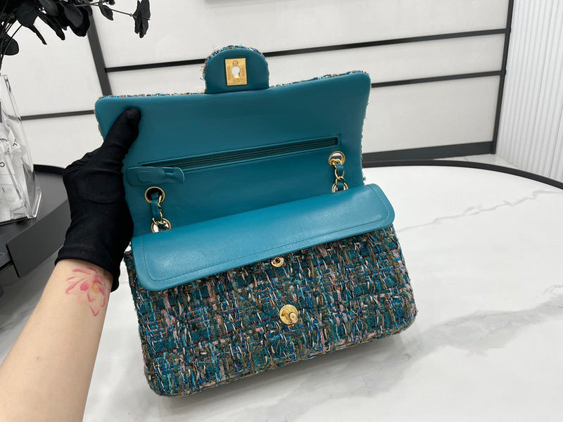 Ozarra - CHL Bags - 066
