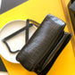 OZ - SLY Bags - 027