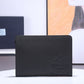 Oz - Fei Bags - 637