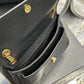 OZ - SLY Bags - 640