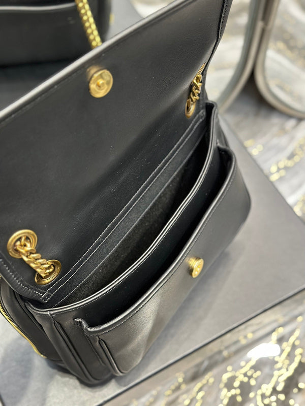 OZ - SLY Bags - 640