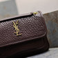 OZ - SLY Bags - 196