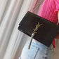 OZ - SLY Bags - 1096