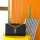 OZ - SLY Bags - 154