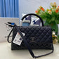Ozarra - CHL Bags - 524