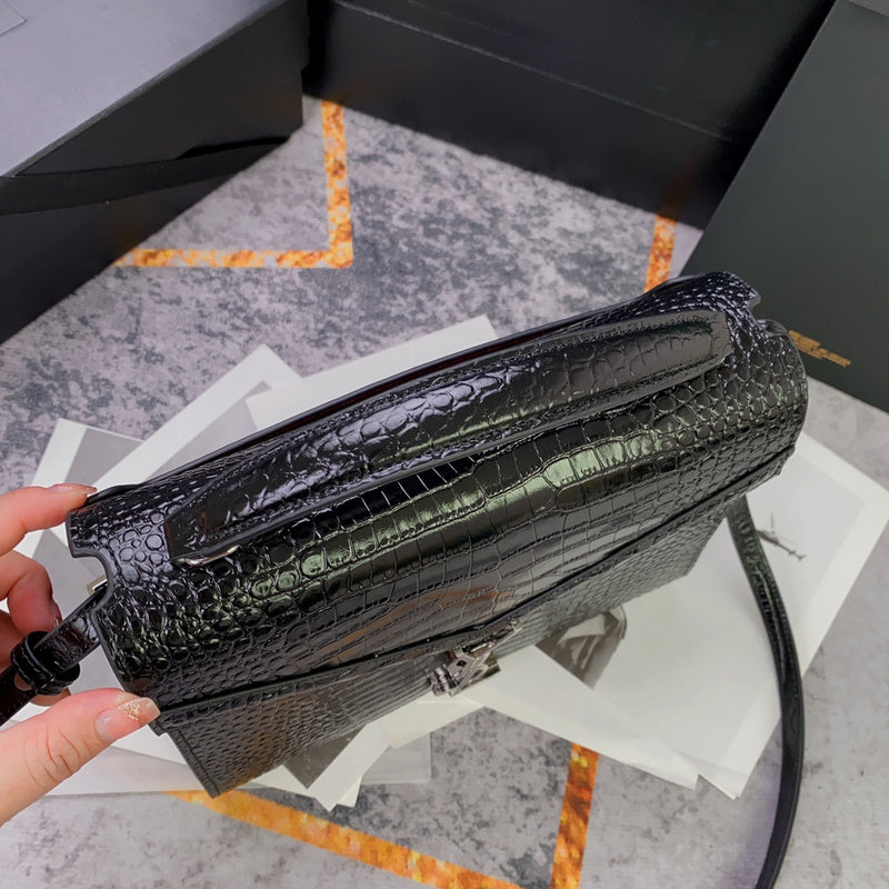 OZ - SLY Bags - 476
