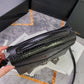 OZ - SLY Bags - 476