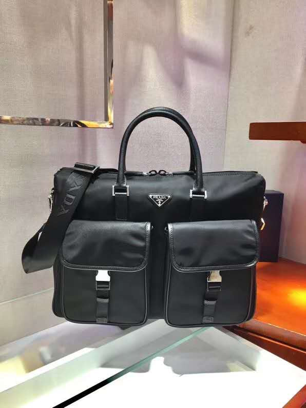 Oz - Fei Bags - 796