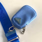 Oz - Fei Bags - 1222
