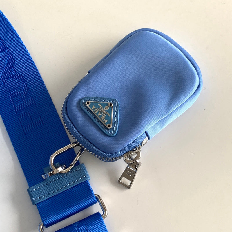 Oz - Fei Bags - 1222