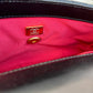 Ozarra - CHL Bags - 176
