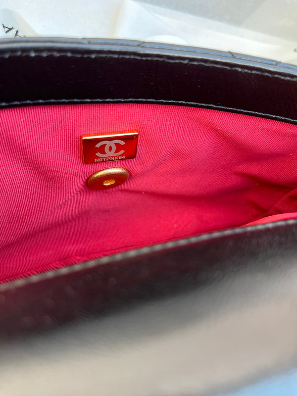 Ozarra - CHL Bags - 176