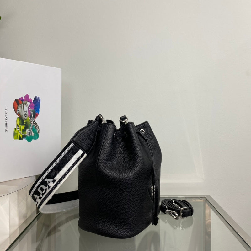 Oz - Fei Bags - 1419