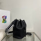 Oz - Fei Bags - 1419