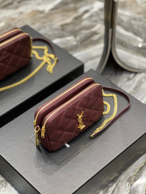OZ - SLY Bags - 645