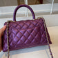 Ozarra - CHL Bags - 170