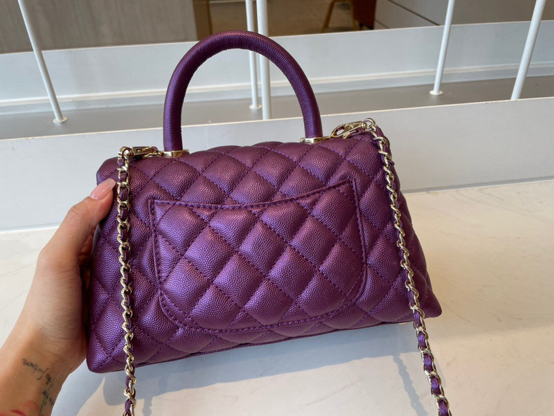 Ozarra - CHL Bags - 170