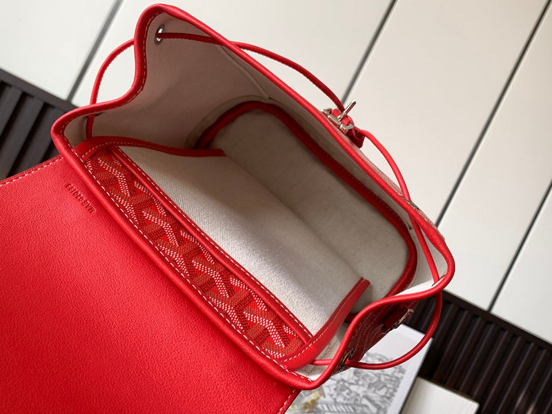 OZ - GYO Bags - 376