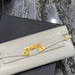 OZ - SLY Bags - 598