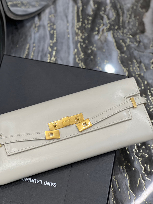 OZ - SLY Bags - 598