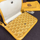 Ozarra - GOD Bags - 157
