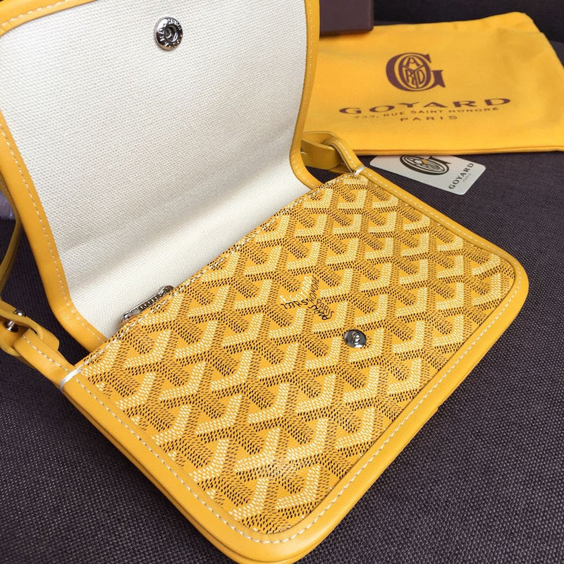 Ozarra - GOD Bags - 157