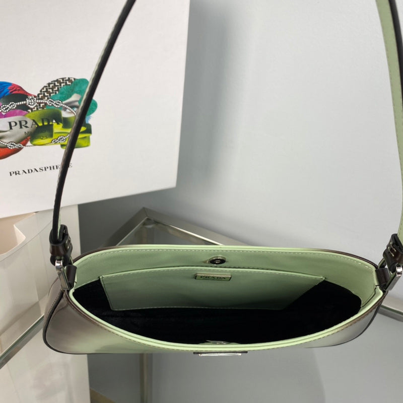 Oz - Fei Bags - 849