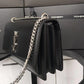 OZ - SLY Bags - 1039