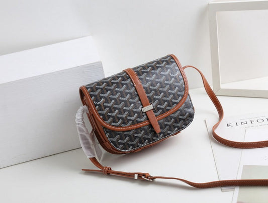OZ - GYO Bags - 1462