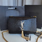 OZ - SLY Bags - 1110