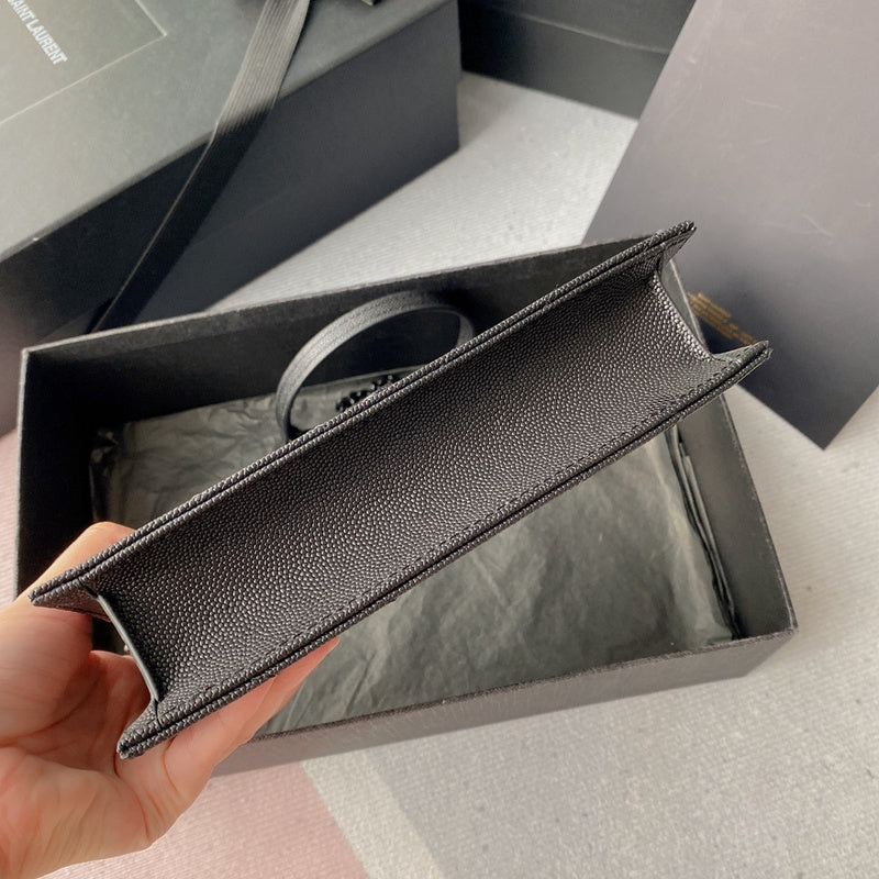 OZ - SLY Bags - 243