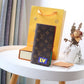 Fashion Lu-Vi bags - 3110