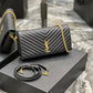 OZ - SLY Bags - 591