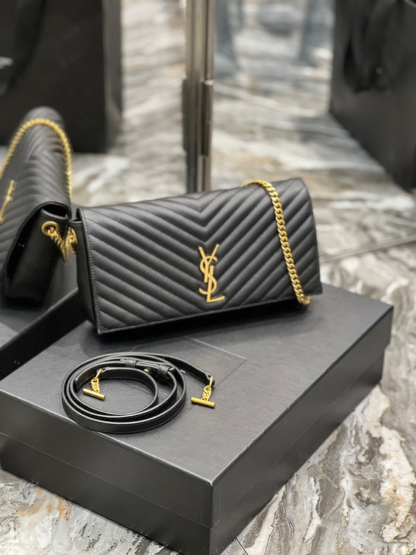 OZ - SLY Bags - 591