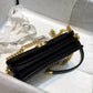 Ozarra - CHL Bags - 431
