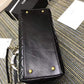 Ozarra - CHL Bags - 479