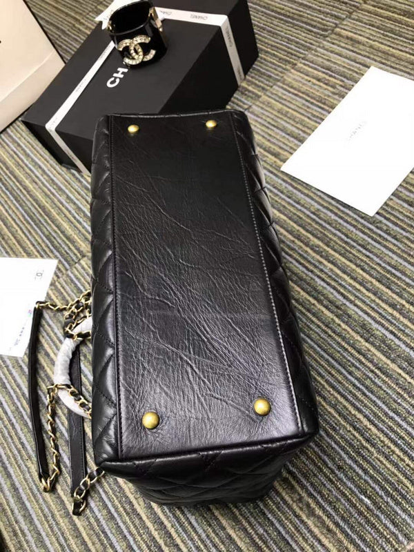 Ozarra - CHL Bags - 479