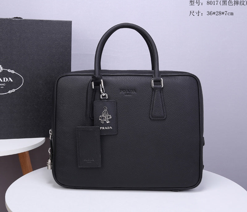 Oz - Fei Bags - 1765