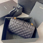 OZ - SLY Bags - 334