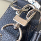 Fashion Lu-Vi bags - 4648
