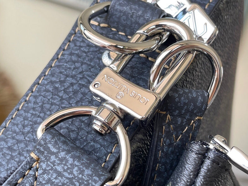 Fashion Lu-Vi bags - 4648