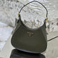 Oz - Fei Bags - 909
